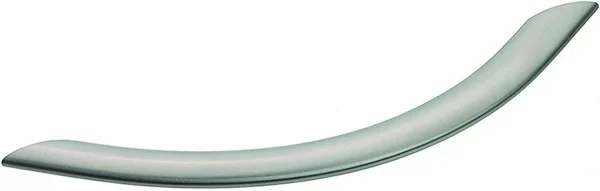 Opo Oeschger Poignées de meuble 96mm Retour Gratuit